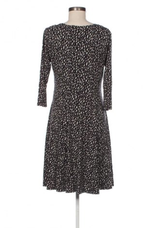 Rochie Fransa, Mărime L, Culoare Negru, Preț 128,62 Lei
