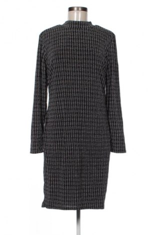 Kleid Fransa, Größe L, Farbe Mehrfarbig, Preis 30,18 €