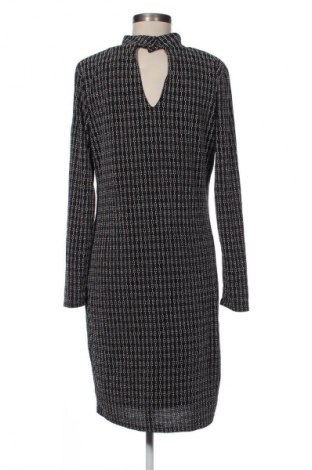 Kleid Fransa, Größe L, Farbe Mehrfarbig, Preis 30,18 €