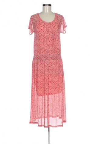 Rochie Fransa, Mărime S, Culoare Multicolor, Preț 120,99 Lei