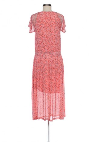Rochie Fransa, Mărime S, Culoare Multicolor, Preț 120,99 Lei