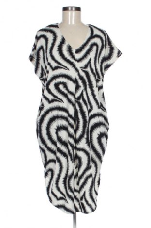 Rochie Free Quent, Mărime L, Culoare Multicolor, Preț 114,99 Lei