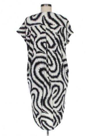 Rochie Free Quent, Mărime L, Culoare Multicolor, Preț 114,99 Lei