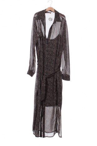 Φόρεμα Freebird, Μέγεθος XS, Χρώμα Πολύχρωμο, Τιμή 34,99 €