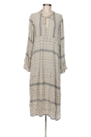 Kleid Freebird, Größe L, Farbe Mehrfarbig, Preis € 34,99