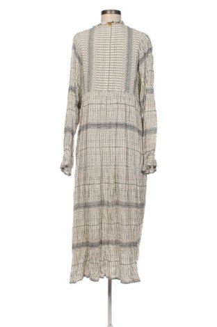 Kleid Freebird, Größe L, Farbe Mehrfarbig, Preis € 34,99