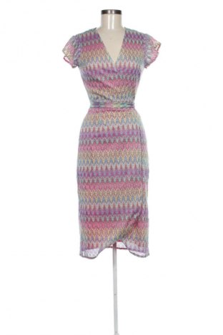 Rochie Freebird, Mărime XS, Culoare Multicolor, Preț 170,99 Lei
