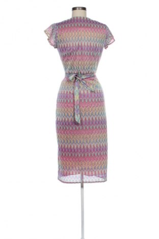 Rochie Freebird, Mărime XS, Culoare Multicolor, Preț 170,99 Lei
