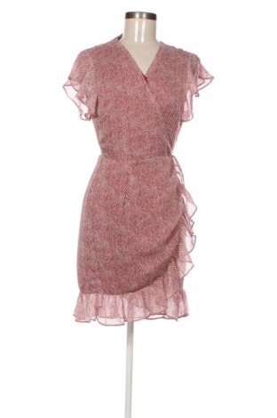 Rochie Freebird, Mărime M, Culoare Multicolor, Preț 152,99 Lei