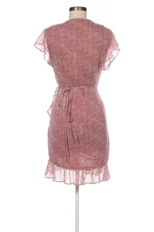 Rochie Freebird, Mărime M, Culoare Multicolor, Preț 152,99 Lei