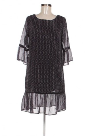 Φόρεμα Freebird, Μέγεθος M, Χρώμα Πολύχρωμο, Τιμή 41,98 €