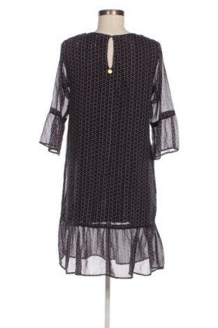 Φόρεμα Freebird, Μέγεθος M, Χρώμα Πολύχρωμο, Τιμή 41,98 €