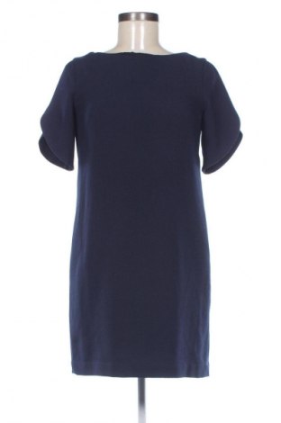 Kleid French Connection, Größe S, Farbe Blau, Preis 41,98 €