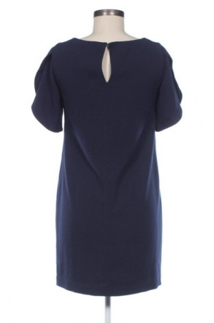 Kleid French Connection, Größe S, Farbe Blau, Preis 41,98 €