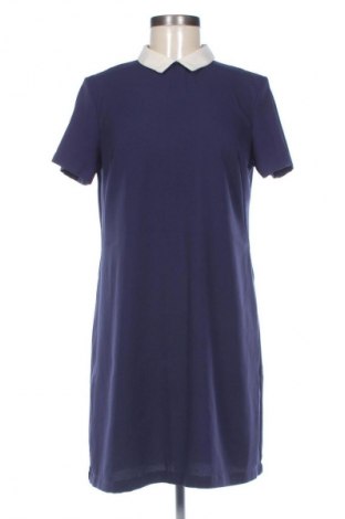 Φόρεμα French Connection, Μέγεθος M, Χρώμα Μπλέ, Τιμή 41,99 €