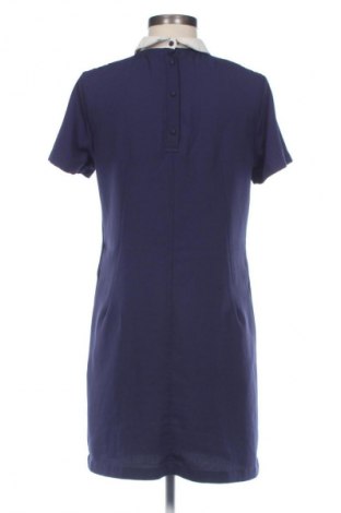 Φόρεμα French Connection, Μέγεθος M, Χρώμα Μπλέ, Τιμή 41,99 €