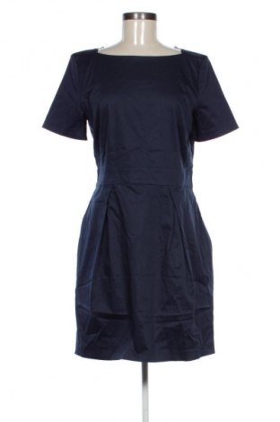 Φόρεμα French Connection, Μέγεθος M, Χρώμα Μπλέ, Τιμή 26,99 €