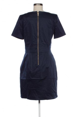 Φόρεμα French Connection, Μέγεθος M, Χρώμα Μπλέ, Τιμή 26,99 €