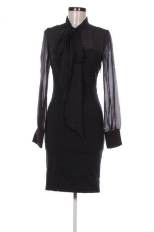 Rochie French Connection, Mărime M, Culoare Albastru, Preț 583,00 Lei