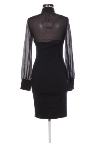 Rochie French Connection, Mărime M, Culoare Albastru, Preț 583,00 Lei