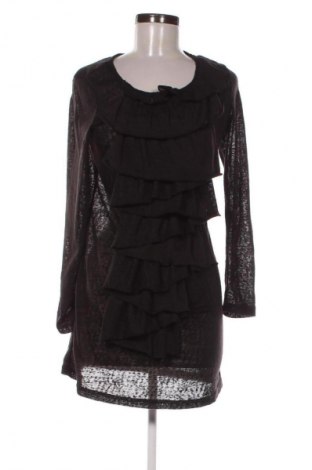 Rochie Friday, Mărime L, Culoare Negru, Preț 142,50 Lei