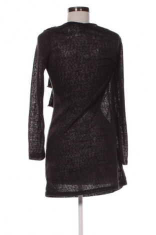 Rochie Friday, Mărime L, Culoare Negru, Preț 142,50 Lei