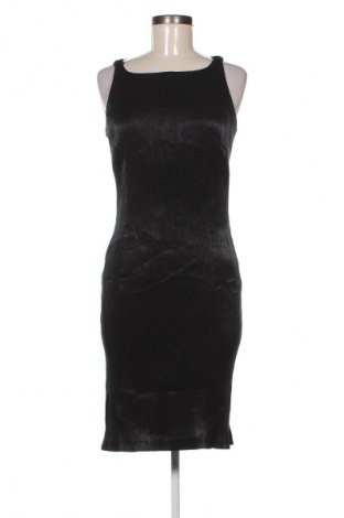 Sukienka Friendtex, Rozmiar L, Kolor Czarny, Cena 142,39 zł