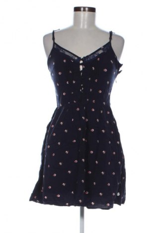 Šaty  Funky Buddha, Velikost M, Barva Vícebarevné, Cena  619,00 Kč