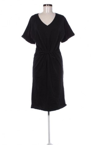 Rochie G-Star Raw, Mărime S, Culoare Negru, Preț 290,99 Lei