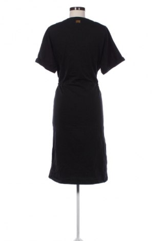 Rochie G-Star Raw, Mărime S, Culoare Negru, Preț 290,99 Lei