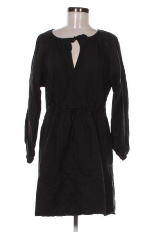 Šaty  G-Star Raw, Velikost S, Barva Černá, Cena  1 126,00 Kč