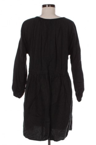 Šaty  G-Star Raw, Velikost S, Barva Černá, Cena  1 126,00 Kč