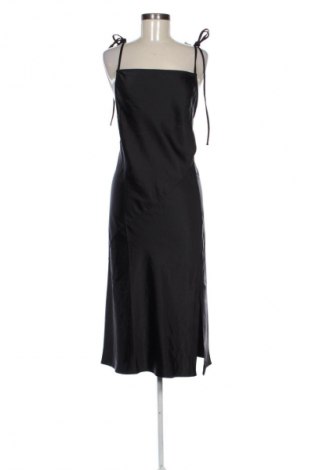 Φόρεμα G-Star Raw, Μέγεθος S, Χρώμα Μαύρο, Τιμή 142,99 €