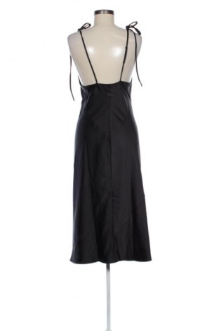 Φόρεμα G-Star Raw, Μέγεθος S, Χρώμα Μαύρο, Τιμή 142,99 €