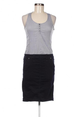 Kleid G-Star Raw, Größe M, Farbe Mehrfarbig, Preis € 52,99