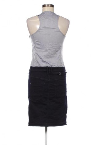 Kleid G-Star Raw, Größe M, Farbe Mehrfarbig, Preis € 52,99