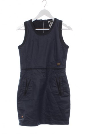 Rochie G-Star Raw, Mărime S, Culoare Gri, Preț 261,99 Lei