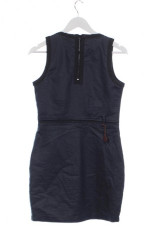 Rochie G-Star Raw, Mărime S, Culoare Gri, Preț 261,99 Lei