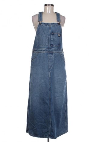 Ruha G-Star Raw, Méret S, Szín Kék, Ár 23 180 Ft