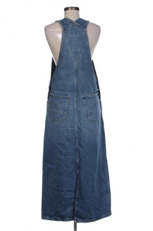 Ruha G-Star Raw, Méret S, Szín Kék, Ár 23 180 Ft