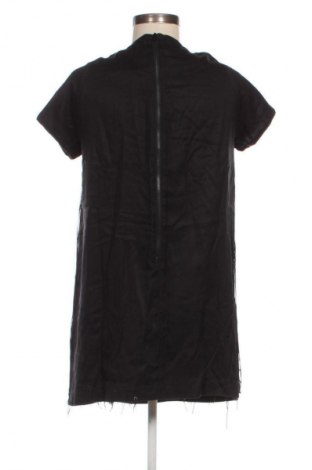 Ruha G-Star Raw, Méret XS, Szín Fekete, Ár 32 140 Ft