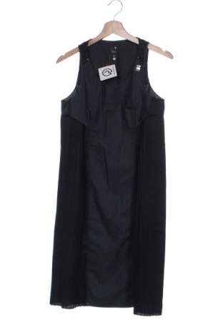 Ruha G-Star Raw, Méret XS, Szín Sokszínű, Ár 25 624 Ft