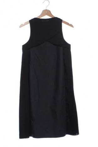 Ruha G-Star Raw, Méret XS, Szín Sokszínű, Ár 25 624 Ft