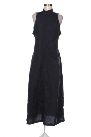 Φόρεμα G-Star Raw, Μέγεθος M, Χρώμα Μπλέ, Τιμή 126,99 €