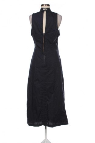 Φόρεμα G-Star Raw, Μέγεθος M, Χρώμα Μπλέ, Τιμή 126,99 €