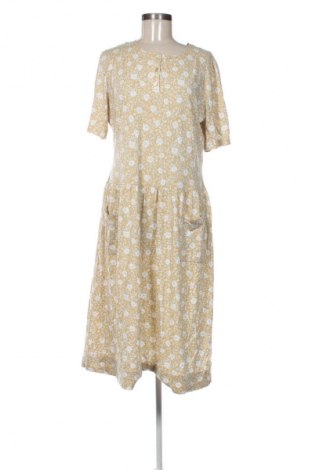 Sukienka GREEN COTTON, Rozmiar XL, Kolor Kolorowy, Cena 110,00 zł