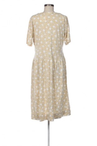 Sukienka GREEN COTTON, Rozmiar XL, Kolor Kolorowy, Cena 110,00 zł
