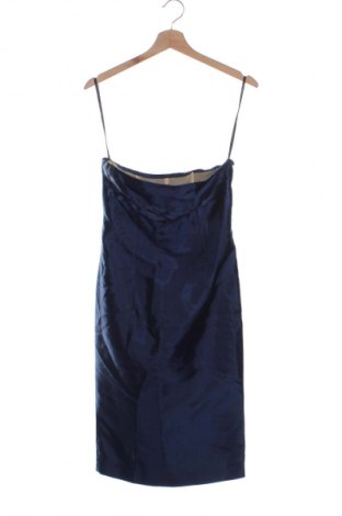 Φόρεμα Gai Mattiolo, Μέγεθος M, Χρώμα Μπλέ, Τιμή 77,00 €