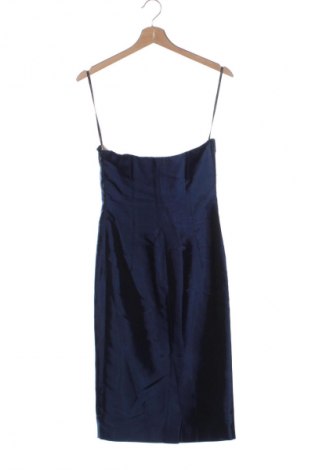 Φόρεμα Gai Mattiolo, Μέγεθος M, Χρώμα Μπλέ, Τιμή 77,00 €