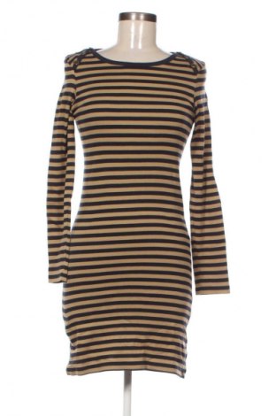 Rochie Ganni, Mărime M, Culoare Multicolor, Preț 342,11 Lei